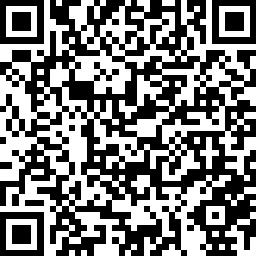 扫码/长按二维码,立即体验